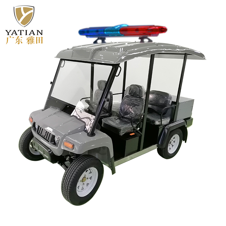 الصورة_202207011702352000