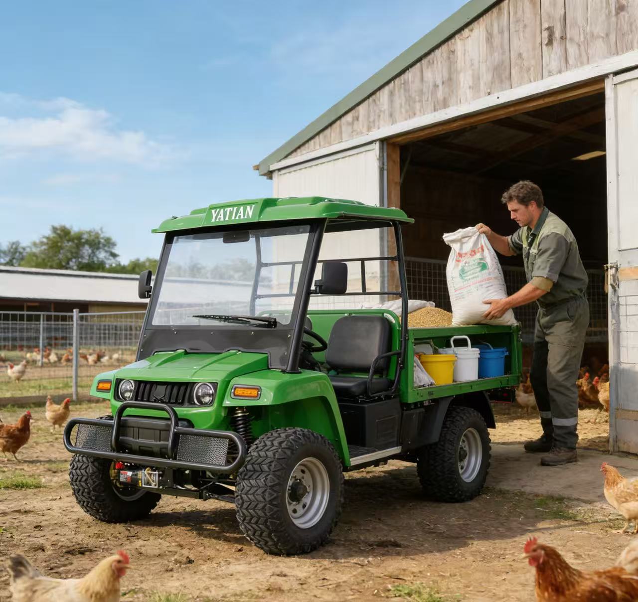 الصورة_20251205134817