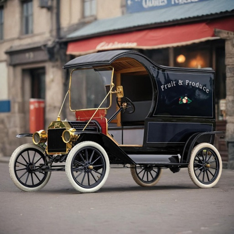 شاحنة طعام متنقلة - تصميم مصنع ياتيان مخصص لتجارب طعام فريدة من نوعها