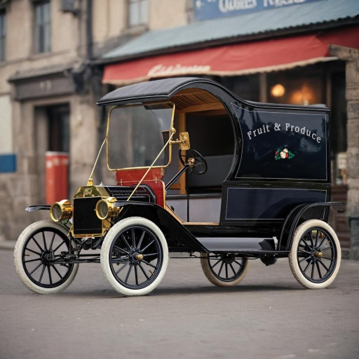 شاحنة طعام متنقلة - تصميم مصنع ياتيان مخصص لتجارب طعام فريدة من نوعها