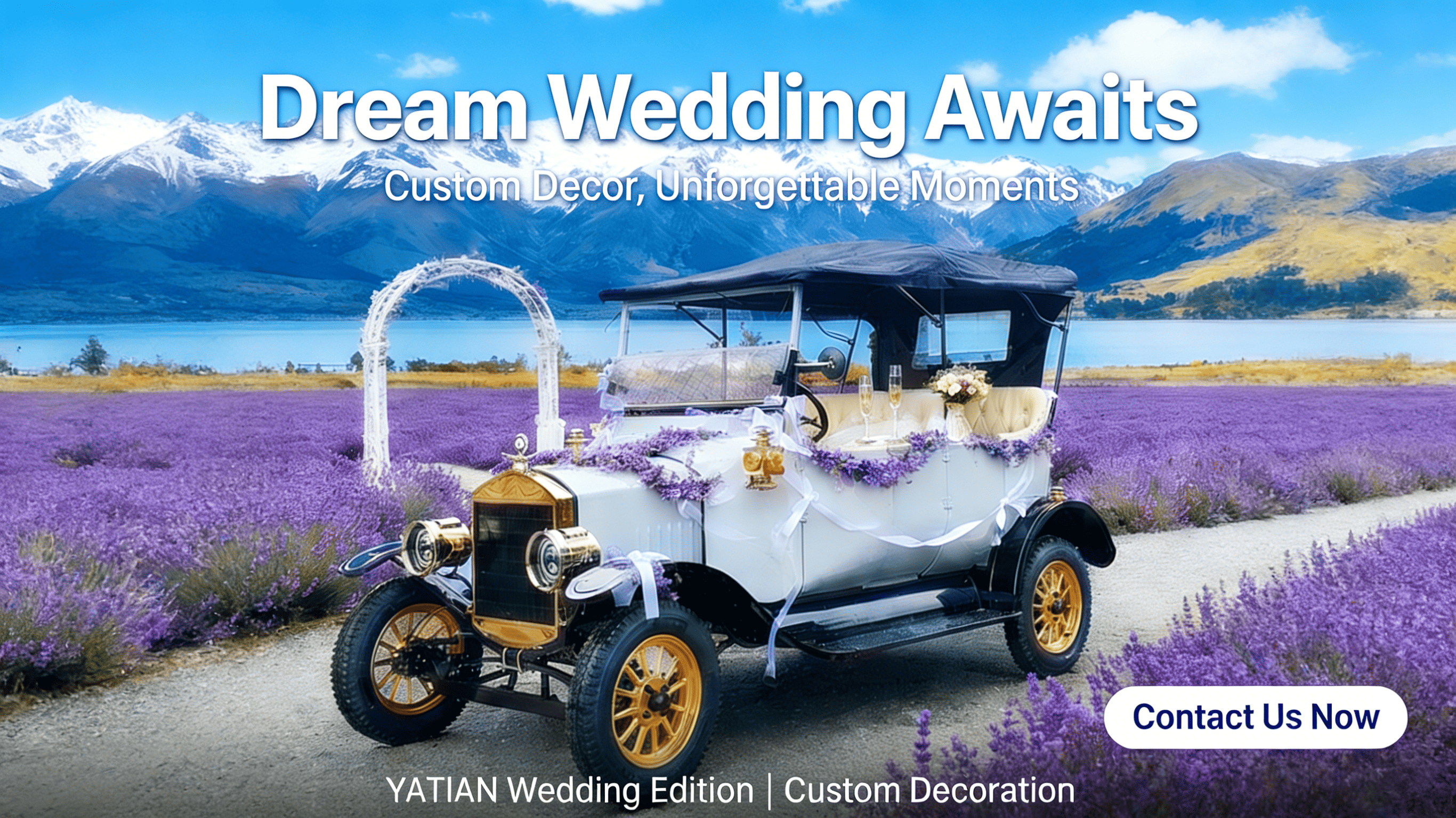 المركبات الكهربائية الكلاسيكية