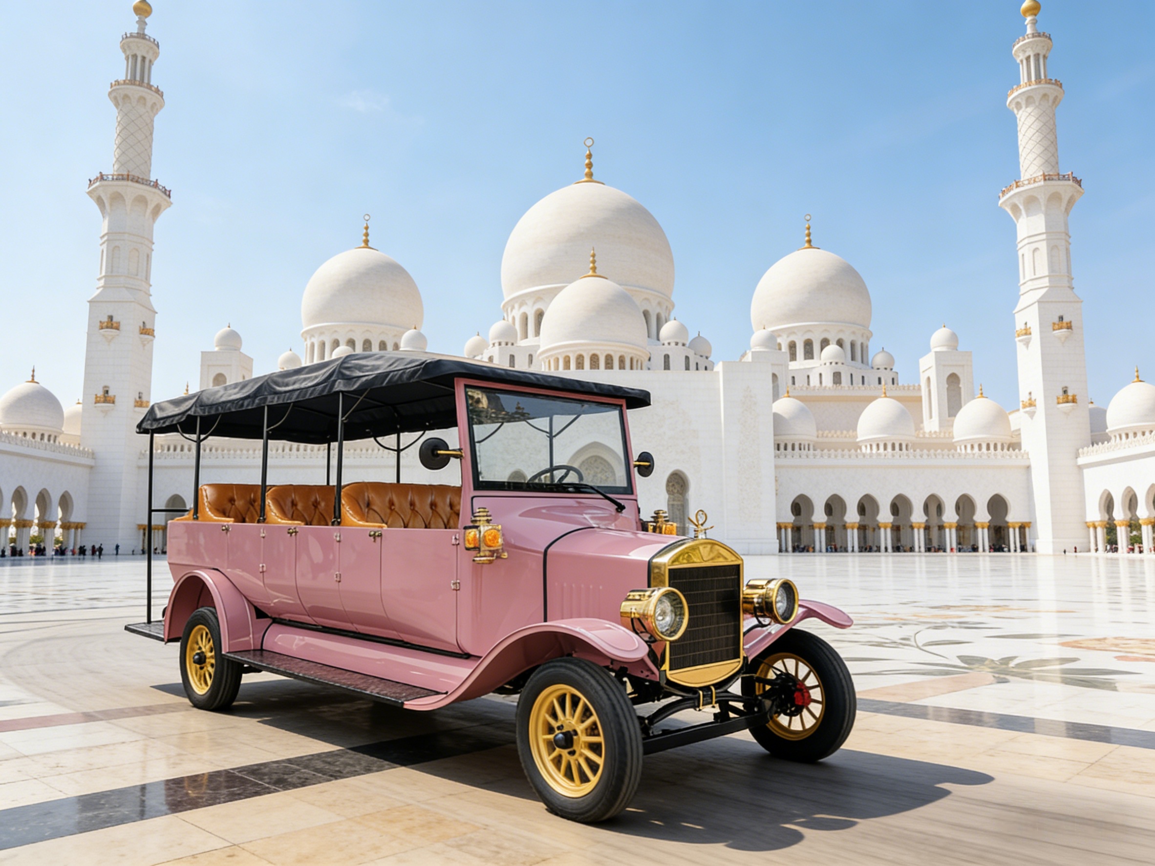 جهاز PB10C للدراجة النارية (41)