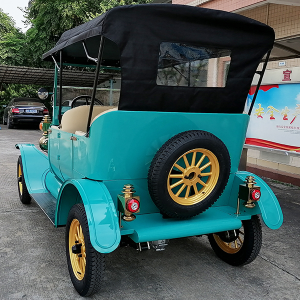 جولة خمر سيارة خمر