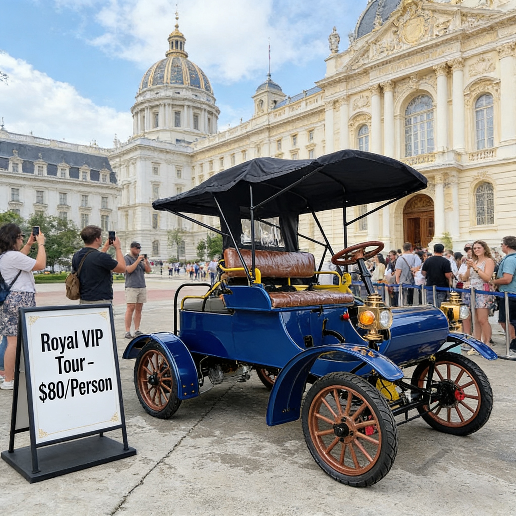 PB10C للمركبات الكهربائية (50)