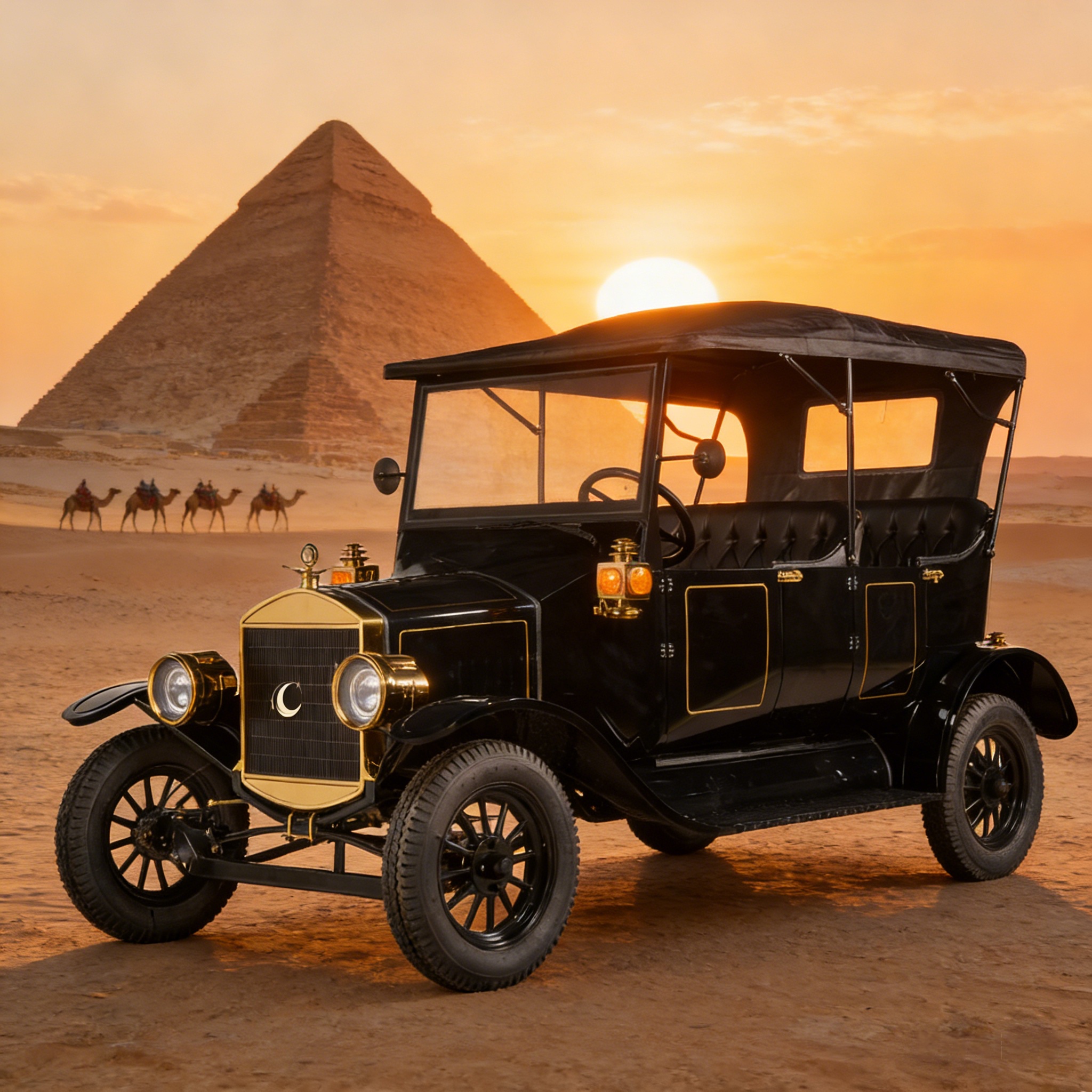 PB10C دراجة نارية سكوتر الكهربائية (69)