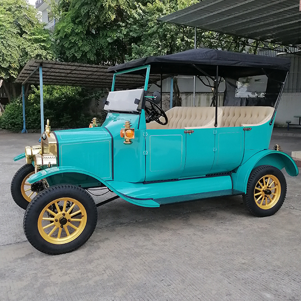 جولة خمر سيارة خمر