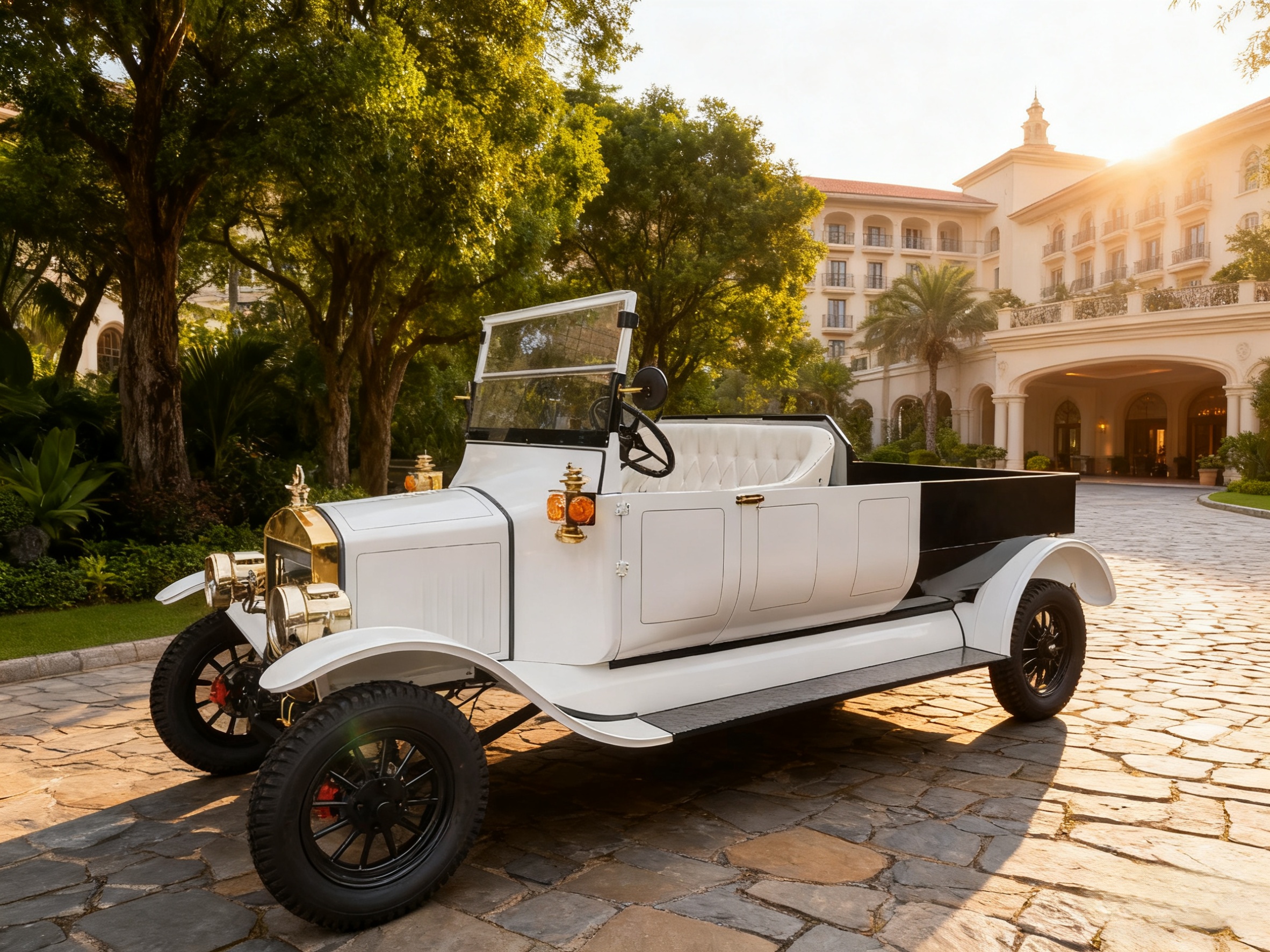 360albumviewer_imgproc_442652359