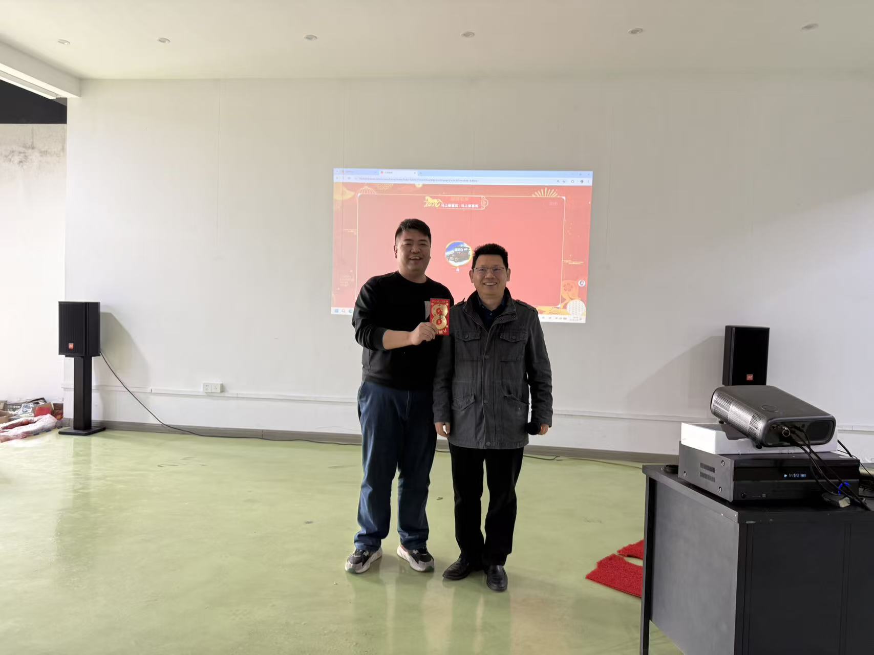 الصورة_20260211211529_13_2