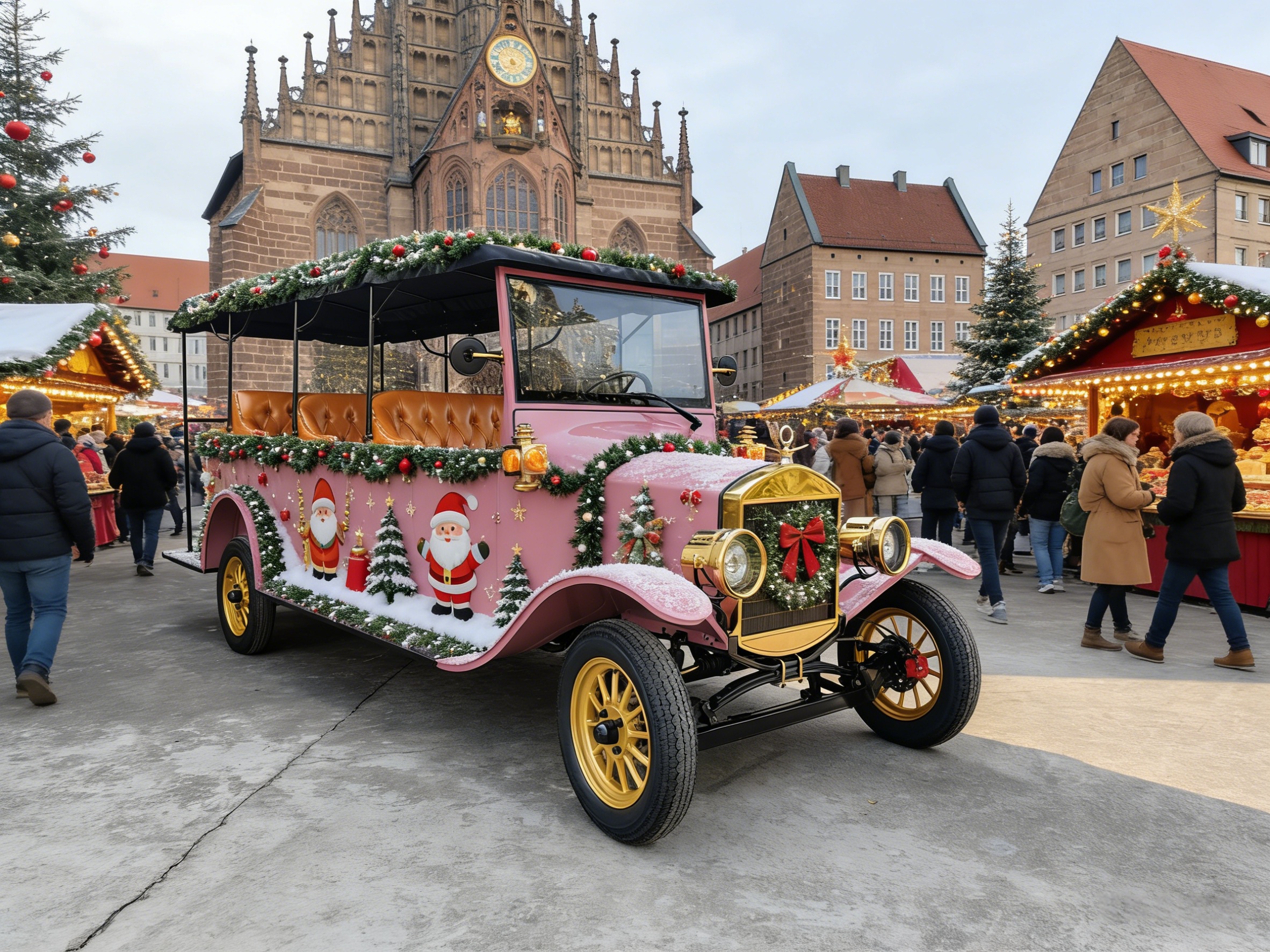 PB10C دراجة نارية للمركبات (43)