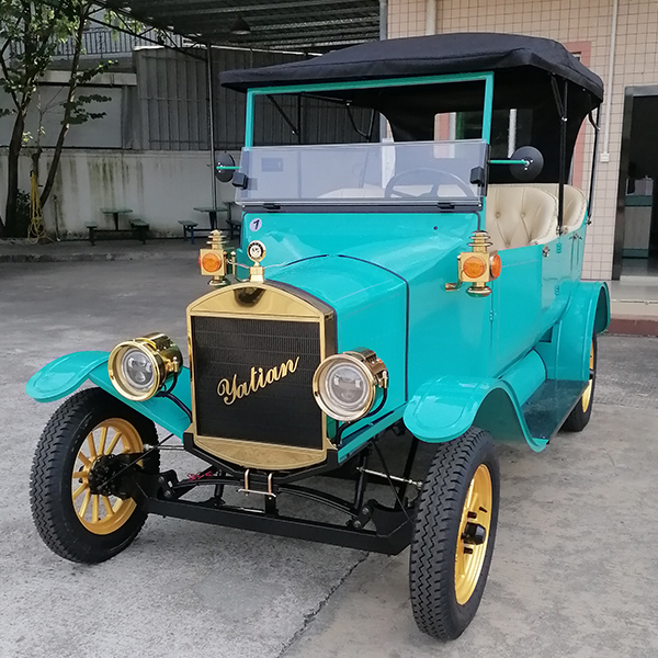 جولة خمر سيارة خمر