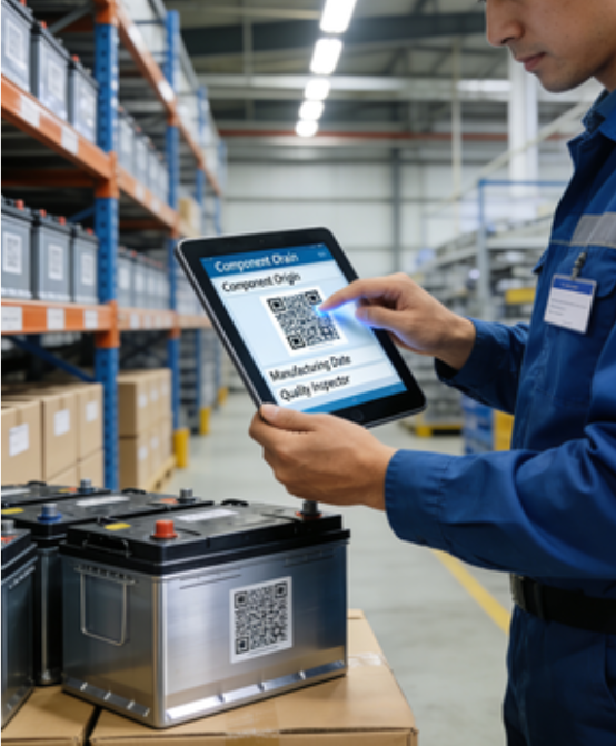 الصورة_20260302144507