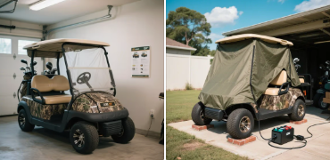 اعتبارات التخزين