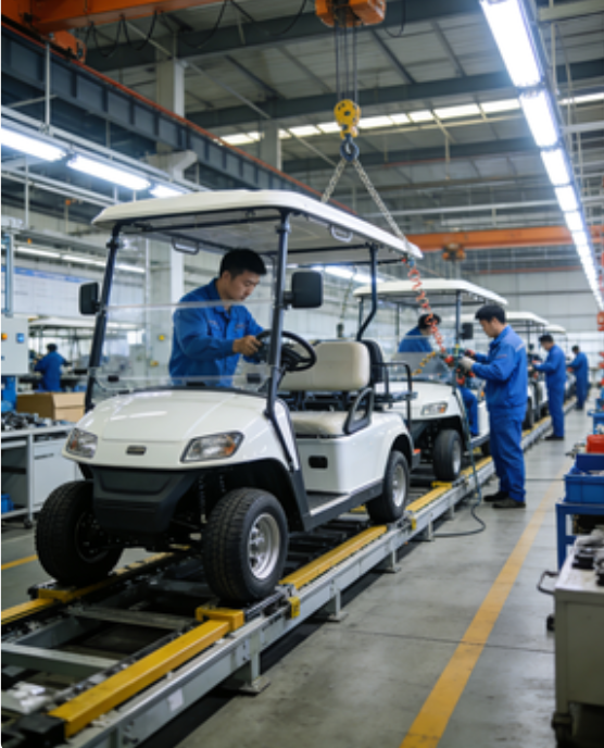 الصورة_20260302144501