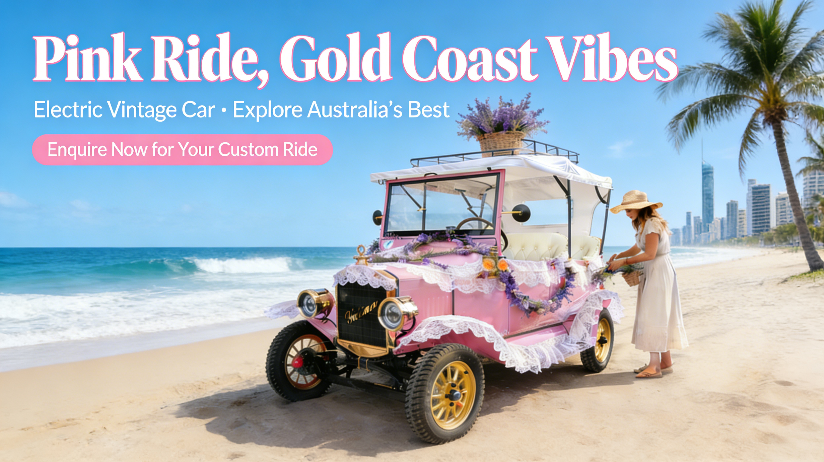 جولف كوست فايبز