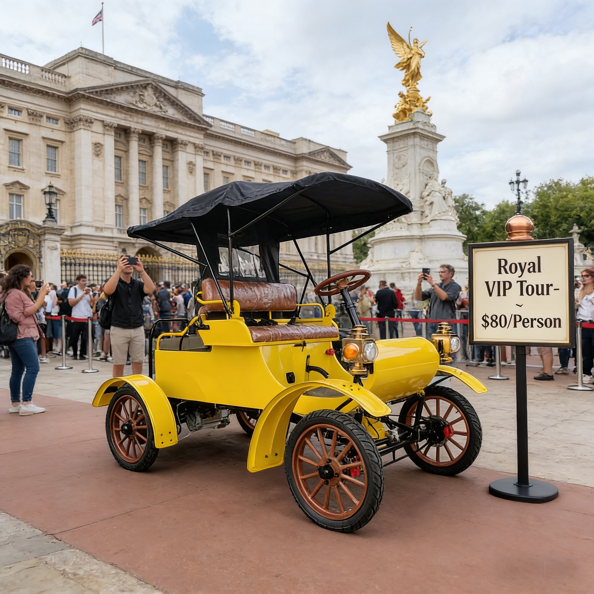 PB10C دراجة نارية للمركبات (47)